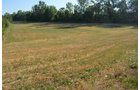 Property photo 2 - 21 Acre Modern Country Estate